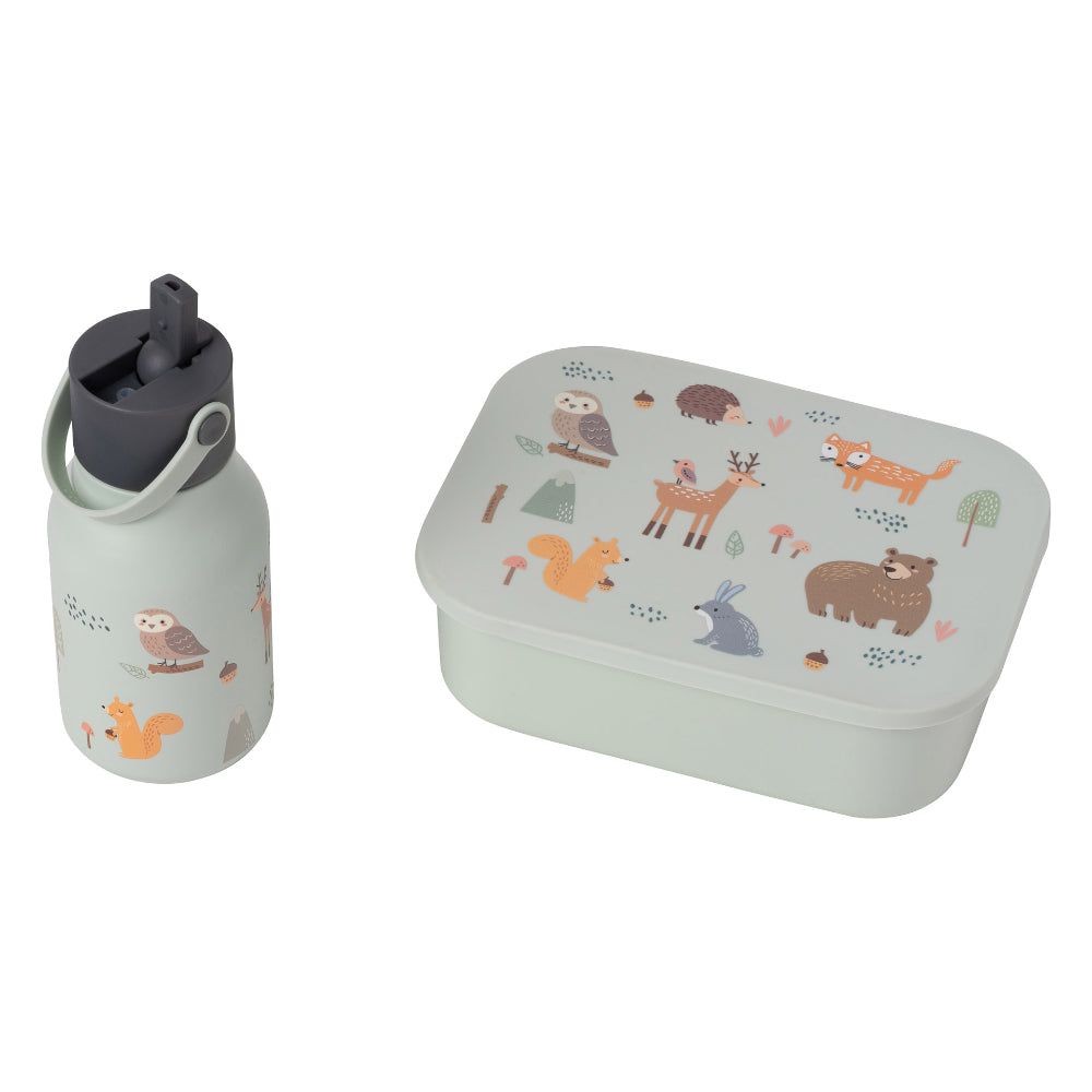lund-london-little-lund-gift-set-woodland-lund-7600
