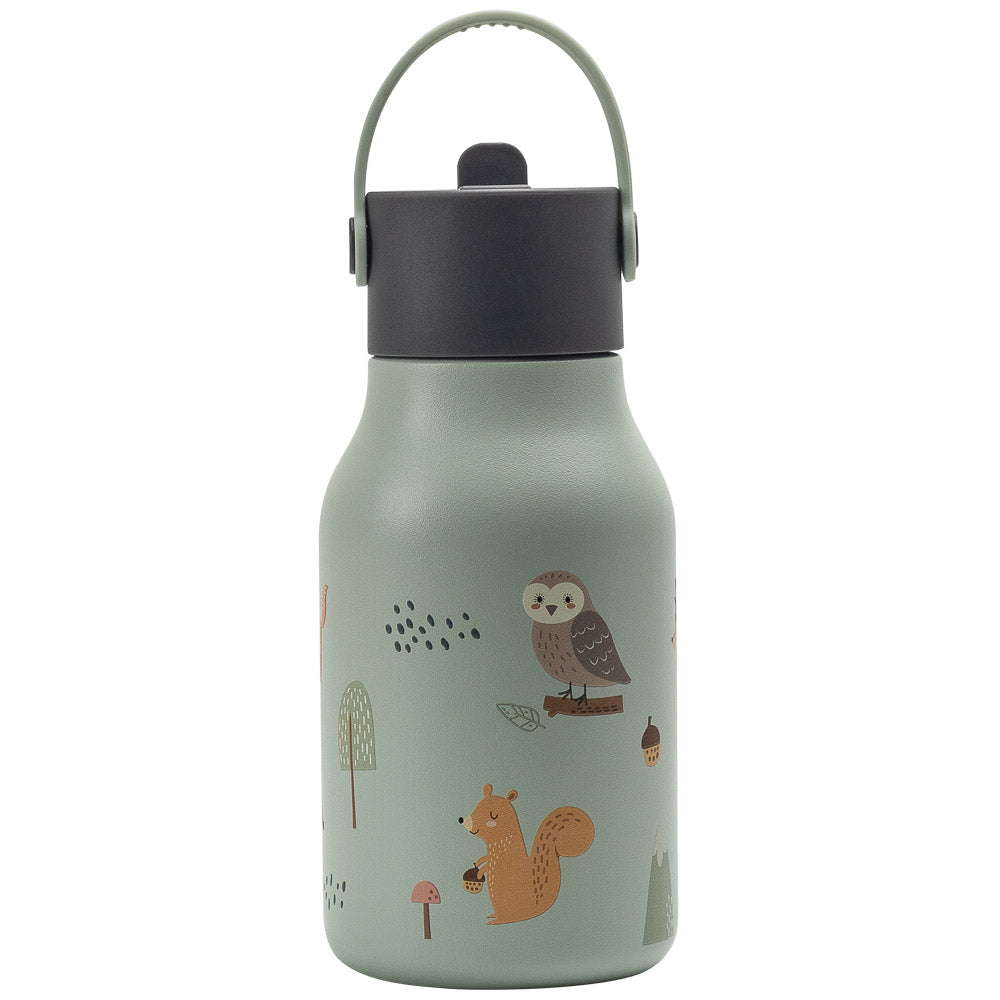 lund-london-little-lund-gift-set-woodland-lund-7600
