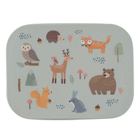 lund-london-little-lund-gift-set-woodland-lund-7600