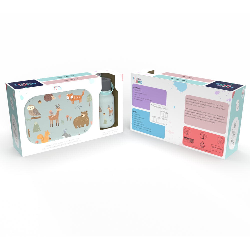 lund-london-little-lund-gift-set-woodland-lund-7600