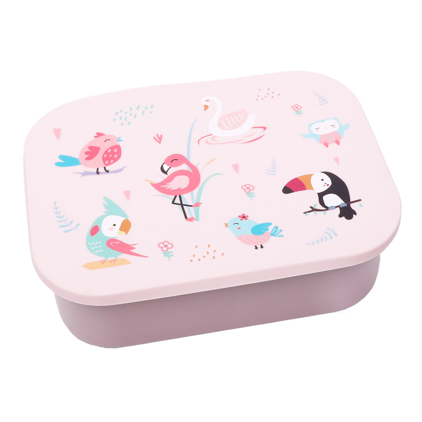 lund-london-little-lund-lunch-box-1200ml-birds-lund-7555