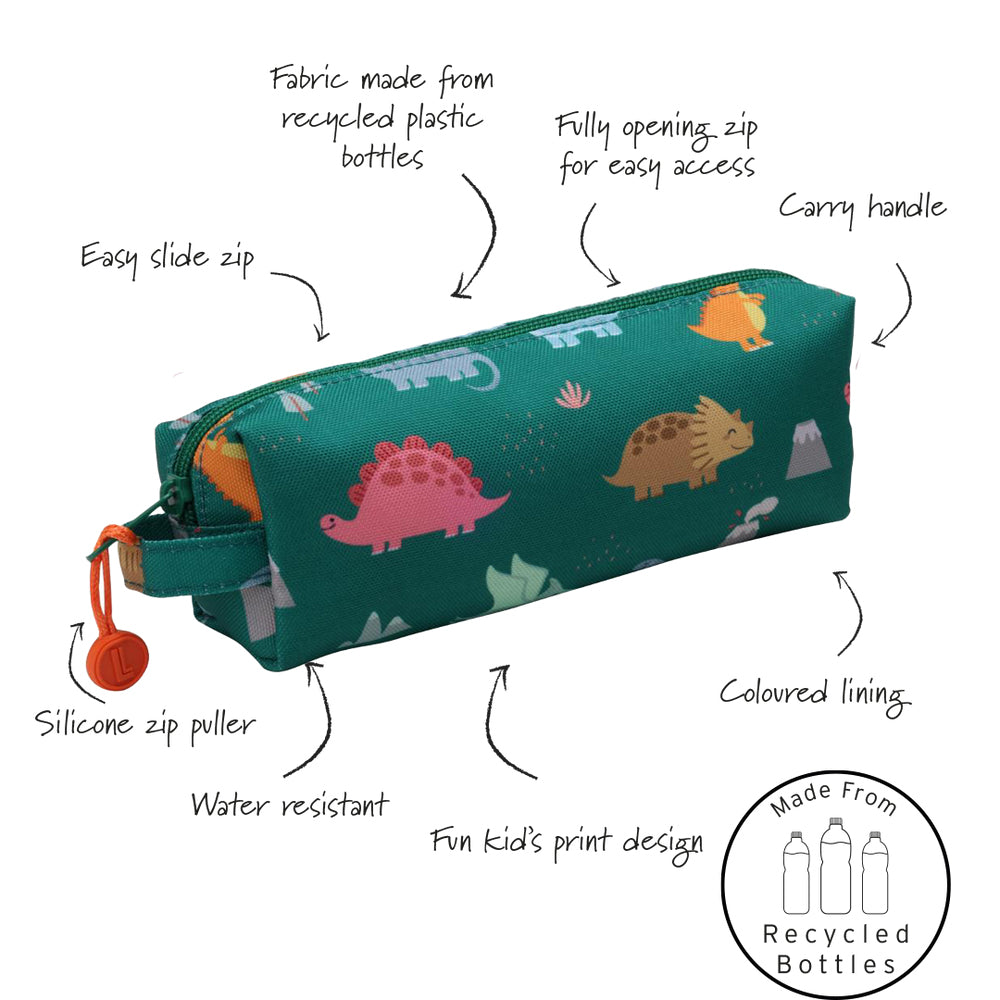 lund-london-little-lund-pencil-case-dino-lund-7567