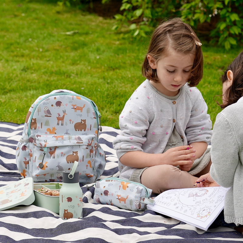 lund-london-little-lund-pencil-case-woodland-lund-7566