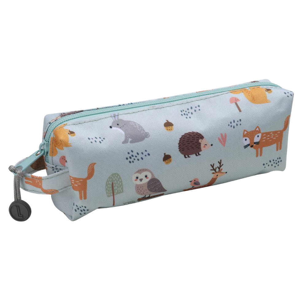 lund-london-little-lund-pencil-case-woodland-lund-7566