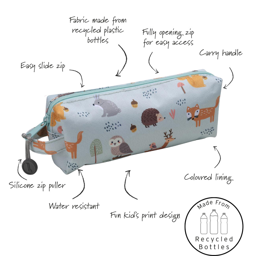 lund-london-little-lund-pencil-case-woodland-lund-7566