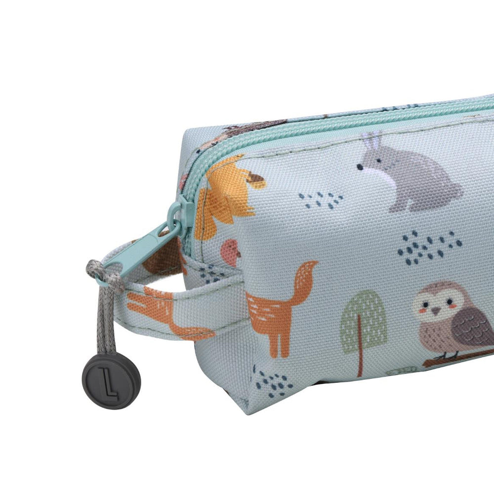 lund-london-little-lund-pencil-case-woodland-lund-7566