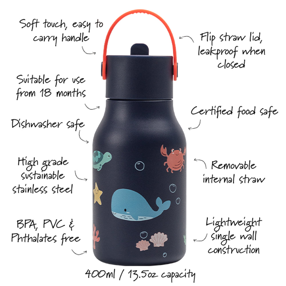 lund-london-little-lund-water-bottle-400ml-ocean-lund-7500