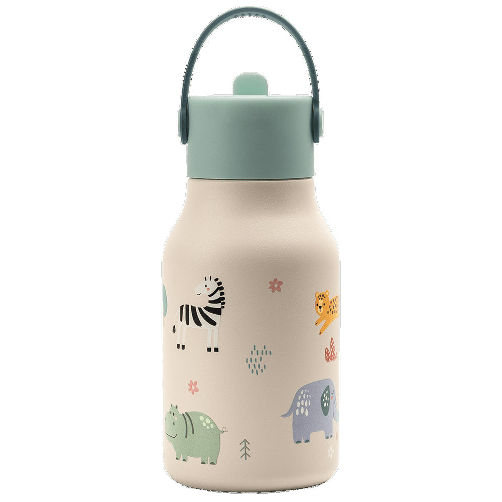 lund-london-little-lund-water-bottle-400ml-safari-lund-7501