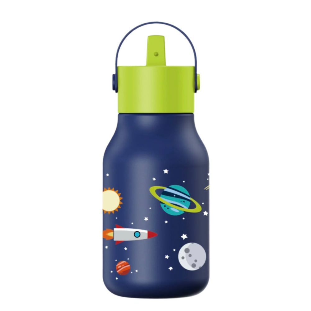 lund-london-little-lund-water-bottle-400ml-space-lund-7611