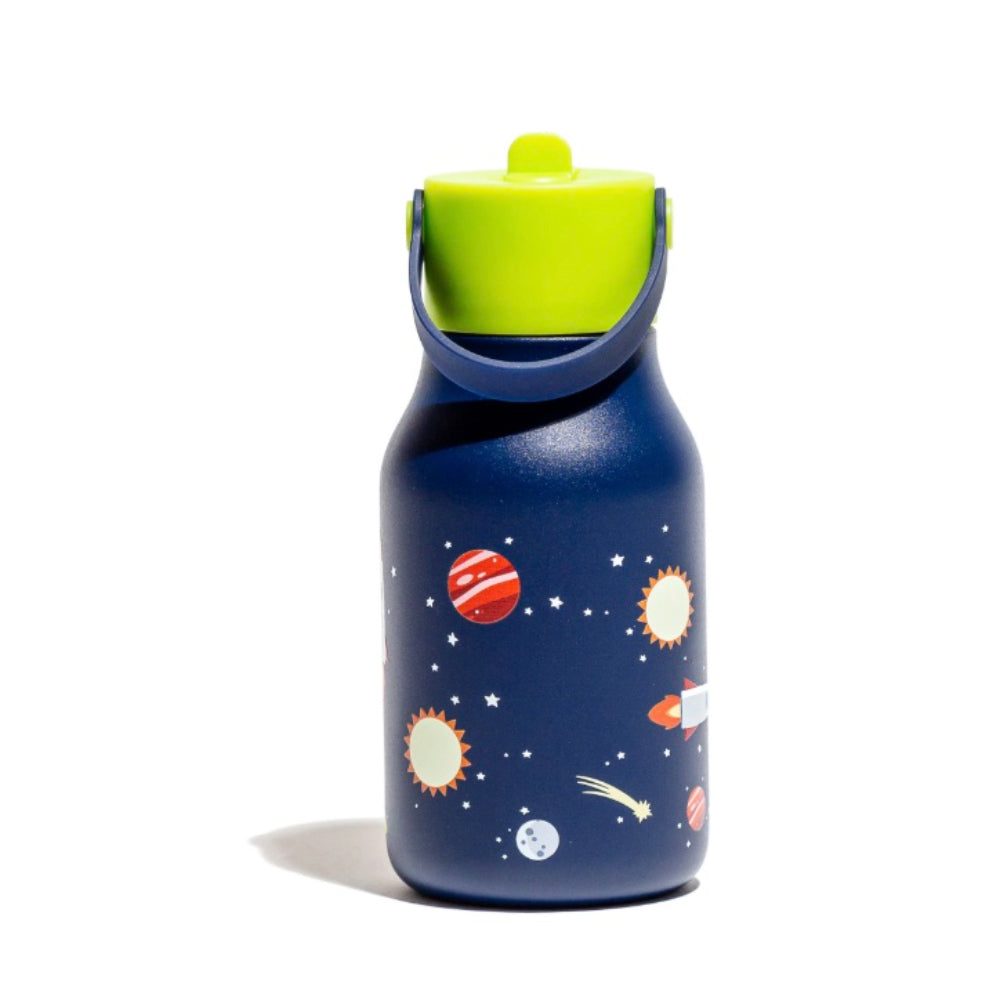 lund-london-little-lund-water-bottle-400ml-space-lund-7611