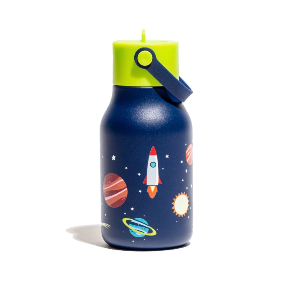 lund-london-little-lund-water-bottle-400ml-space-lund-7611