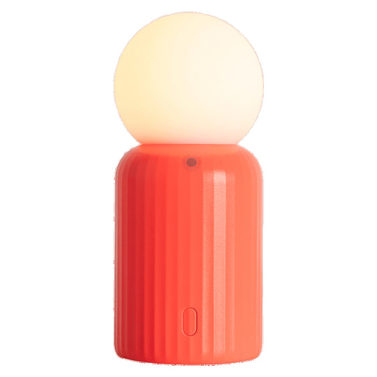 lund-london-mini-lamp-coral-lund-7538