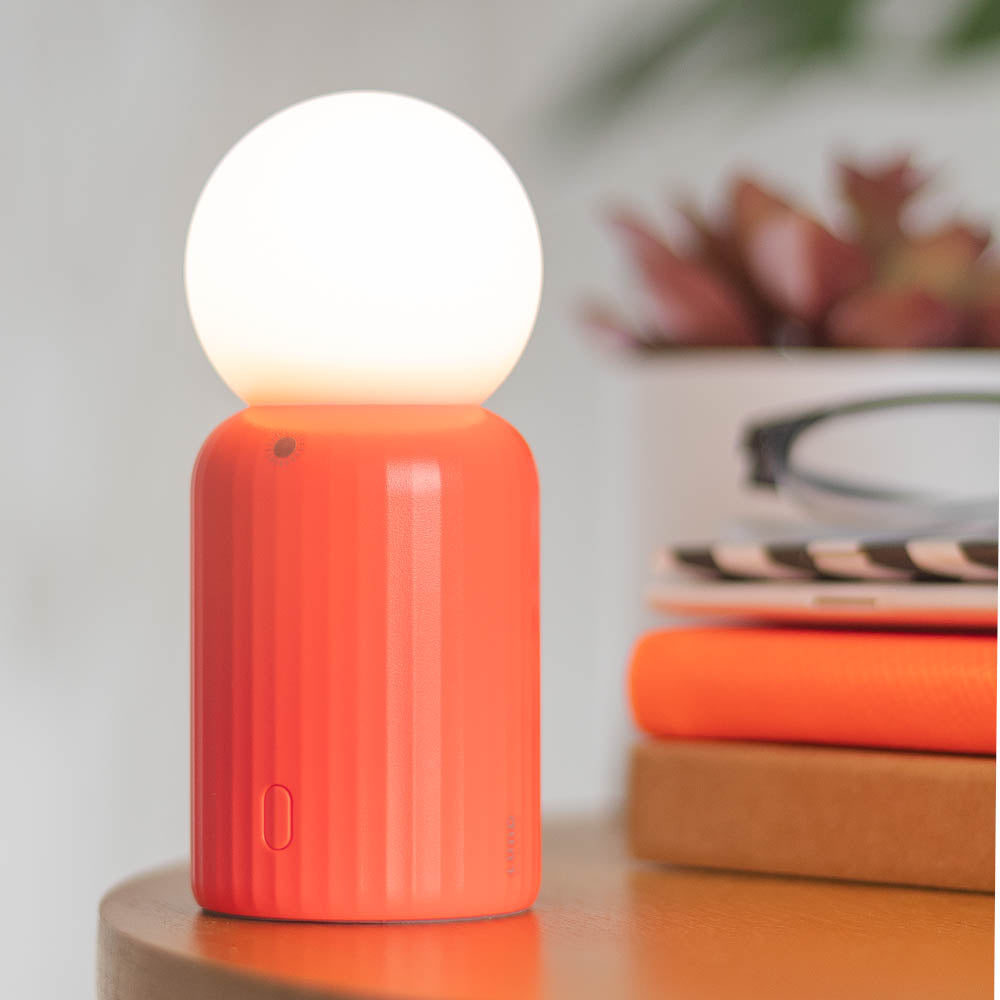 lund-london-mini-lamp-coral-lund-7538