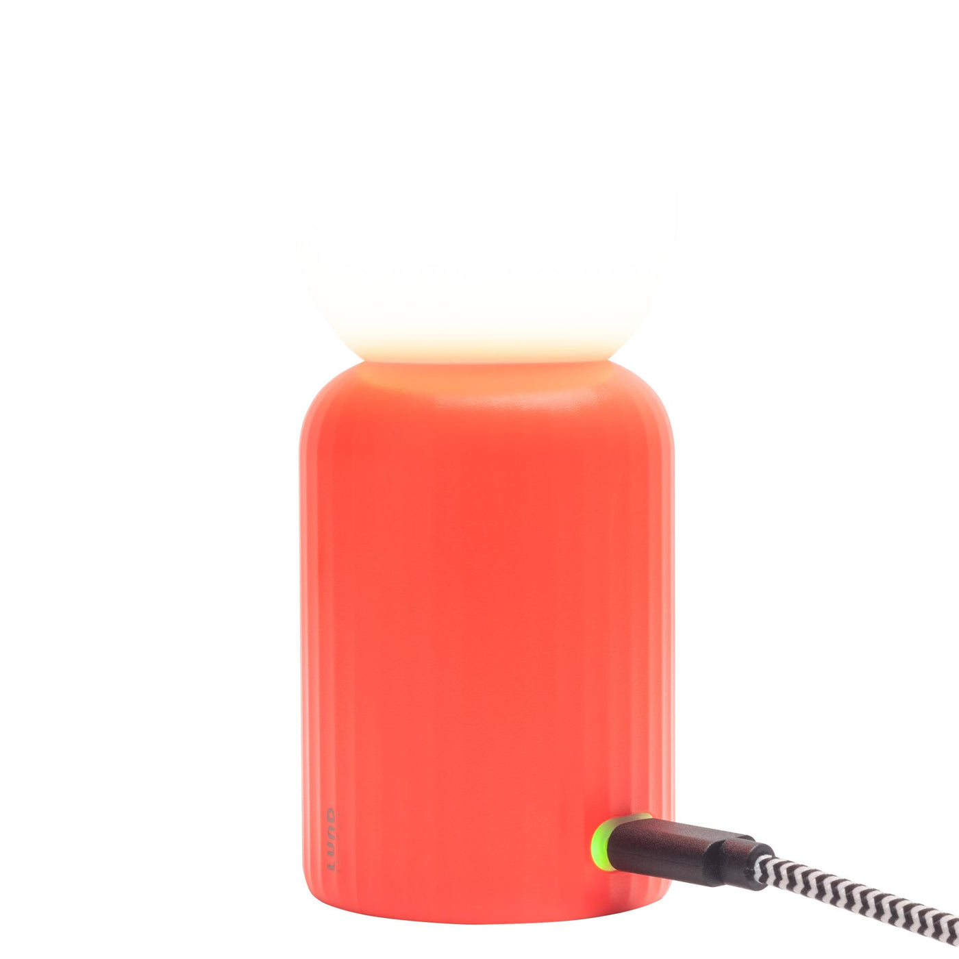 lund-london-mini-lamp-coral-lund-7538