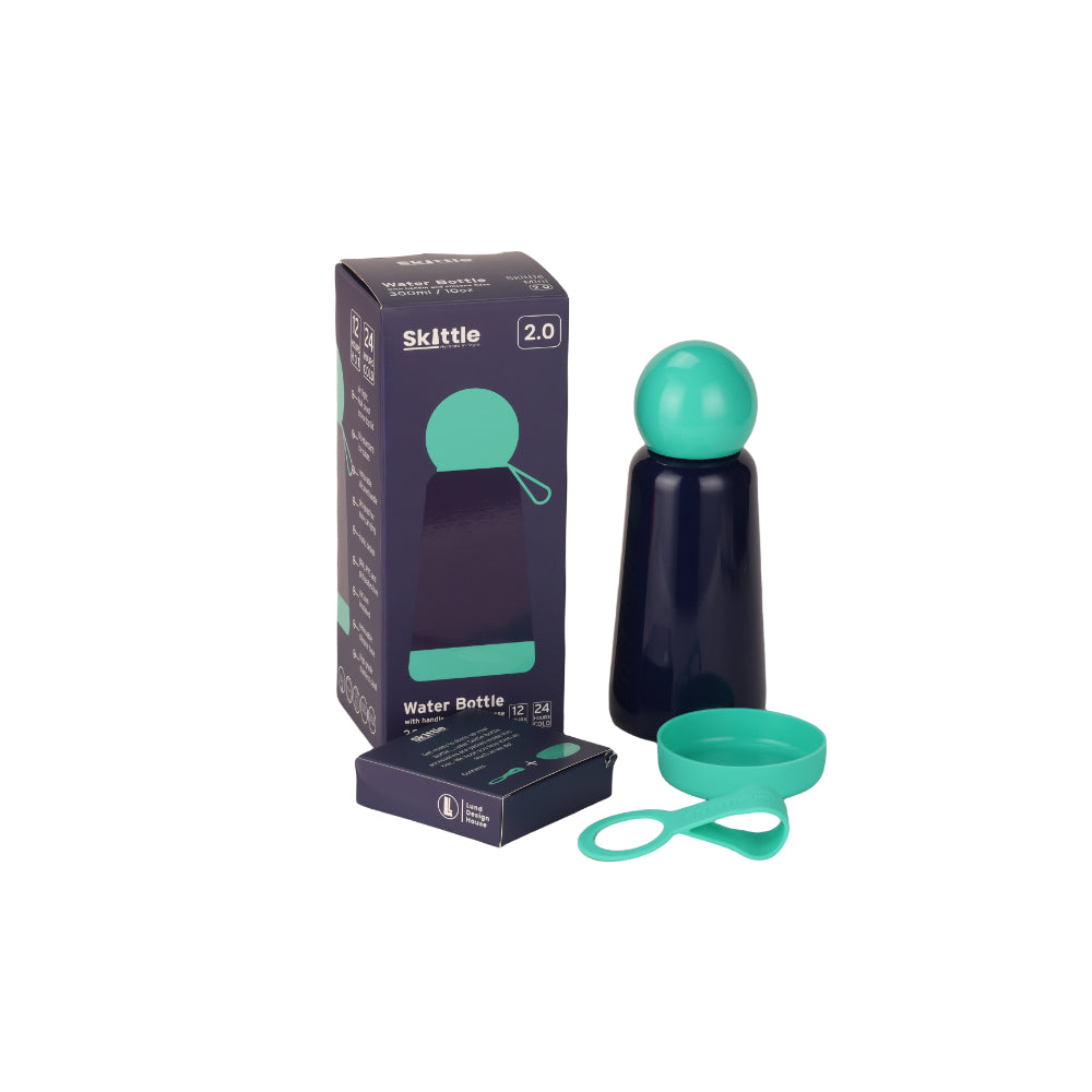 lund-london-skittle-water-bottle-2-0-300ml-indigo-&-turquoise-lund-7627