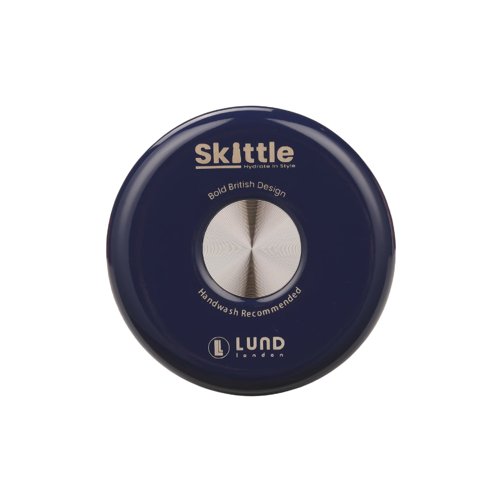 lund-london-skittle-water-bottle-2-0-300ml-indigo-&-turquoise-lund-7627