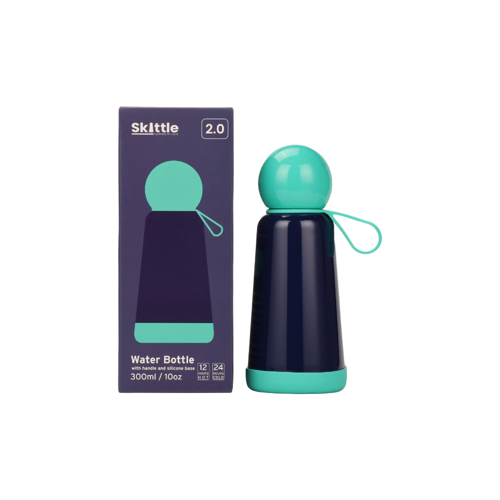 lund-london-skittle-water-bottle-2-0-300ml-indigo-&-turquoise-lund-7627