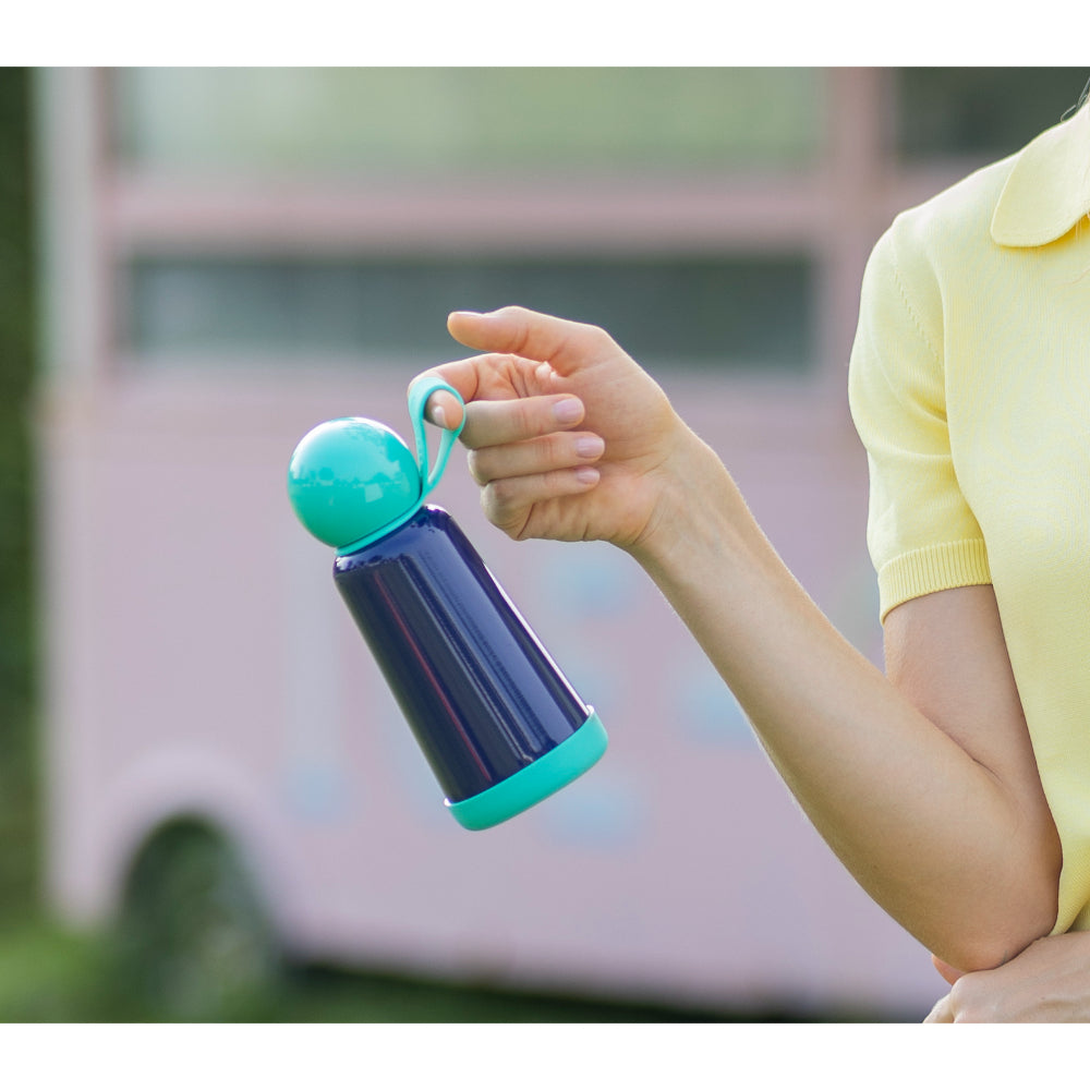 lund-london-skittle-water-bottle-2-0-300ml-indigo-&-turquoise-lund-7627