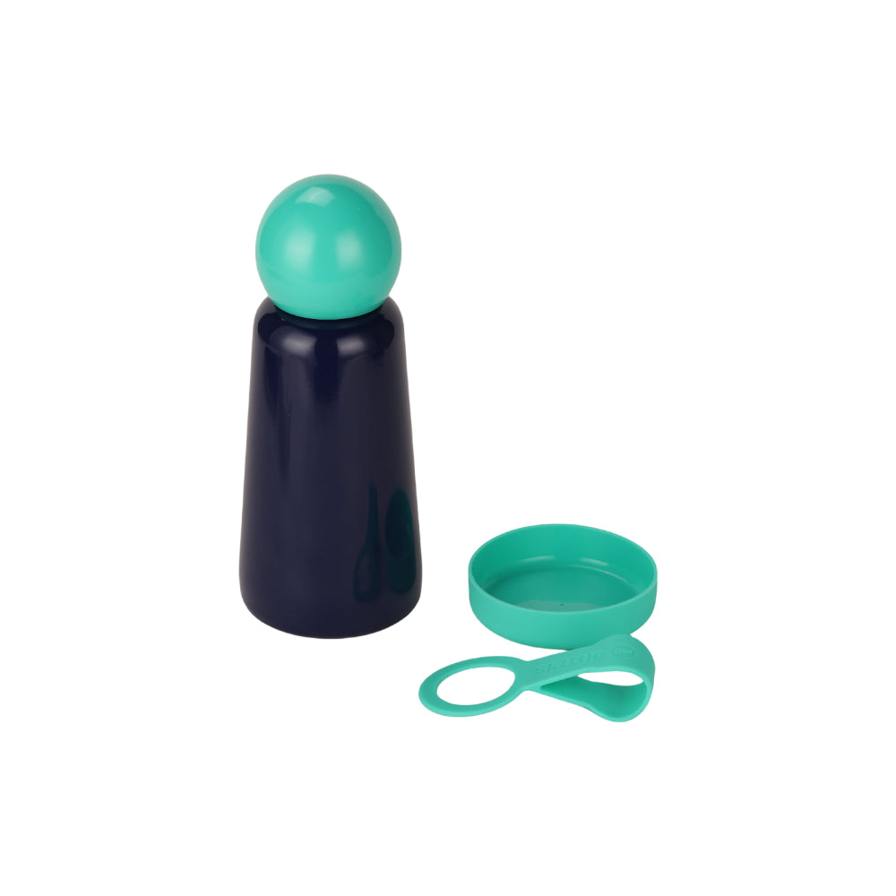 lund-london-skittle-water-bottle-2-0-300ml-indigo-&-turquoise-lund-7627
