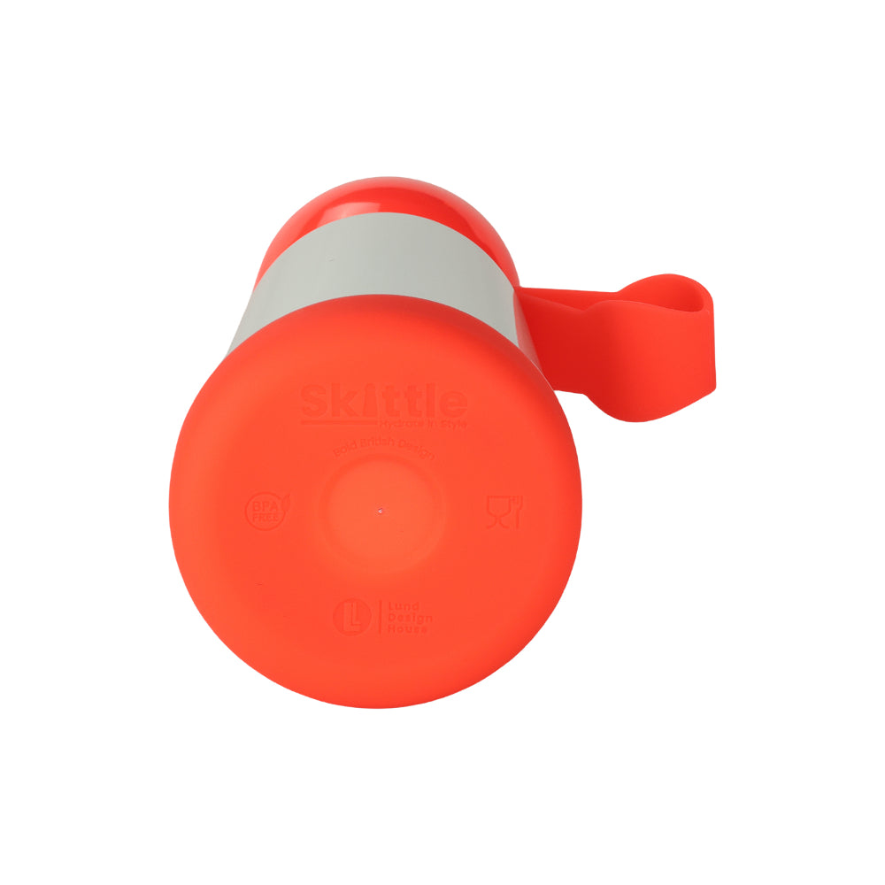 lund-london-skittle-water-bottle-2-0-300ml-mint-&-coral-lund-7631