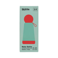 lund-london-skittle-water-bottle-2-0-300ml-mint-&-coral-lund-7631