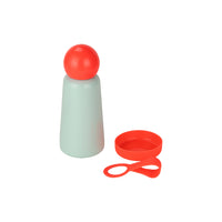 lund-london-skittle-water-bottle-2-0-300ml-mint-&-coral-lund-7631