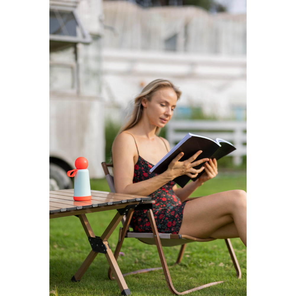 lund-london-skittle-water-bottle-2-0-300ml-mint-&-coral-lund-7631