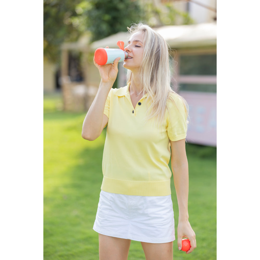 lund-london-skittle-water-bottle-2-0-300ml-mint-&-coral-lund-7631