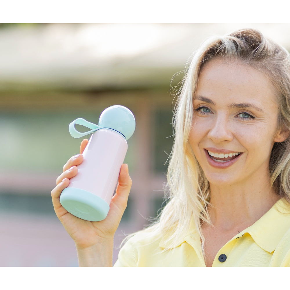 lund-london-skittle-water-bottle-2-0-300ml-pink-&-mint-&-coral-lund-7633