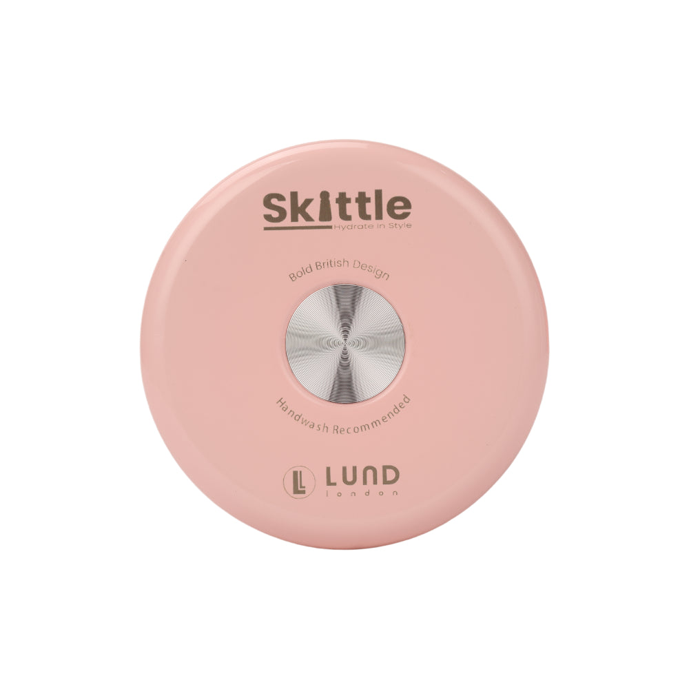 lund-london-skittle-water-bottle-2-0-300ml-pink-&-mint-&-coral-lund-7633