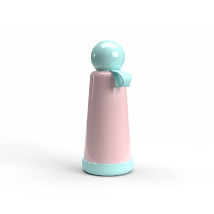 lund-london-skittle-water-bottle-2-0-500ml-mint-_-coral-lund-7638