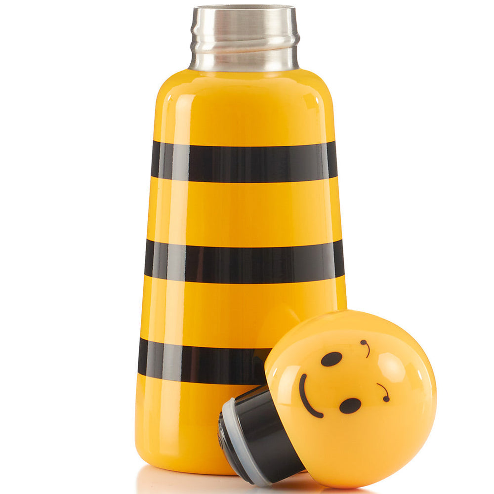 lund-london-skittle-water-bottle-300ml-bumble-bee-lund-7278