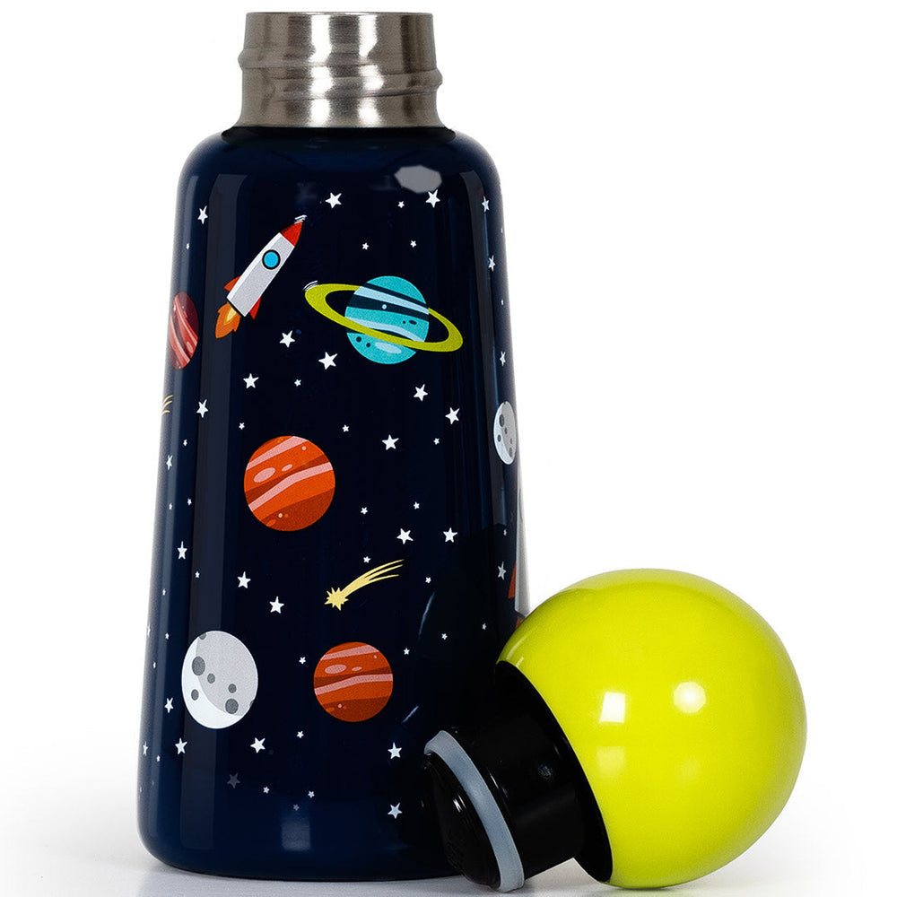 lund-london-skittle-water-bottle-300ml-planets-lund-7368