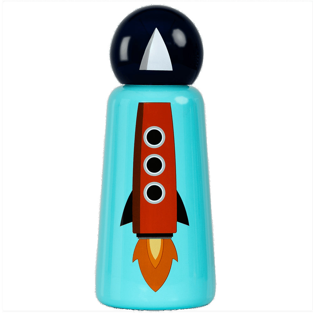 lund-london-skittle-water-bottle-300ml-rocket-lund-7367