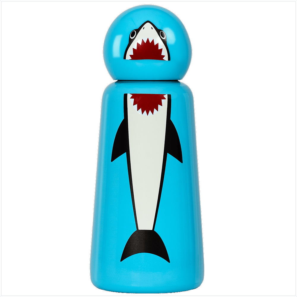 lund-london-skittle-water-bottle-300ml-shark-lund-7369