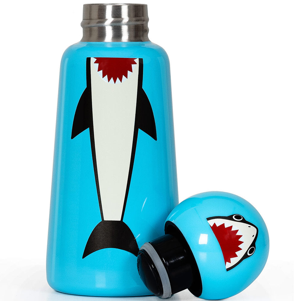 lund-london-skittle-water-bottle-300ml-shark-lund-7369