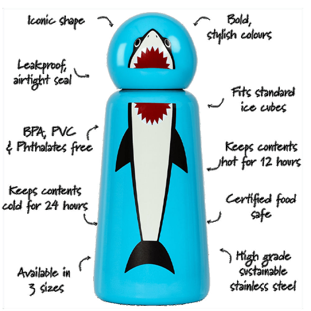 lund-london-skittle-water-bottle-300ml-shark-lund-7369