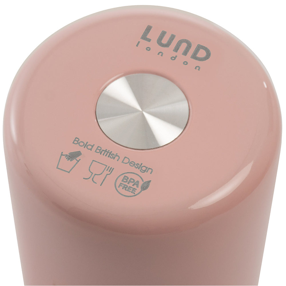 lund-london-skittle-water-bottle-500ml-pink-&-mint-lund-7090