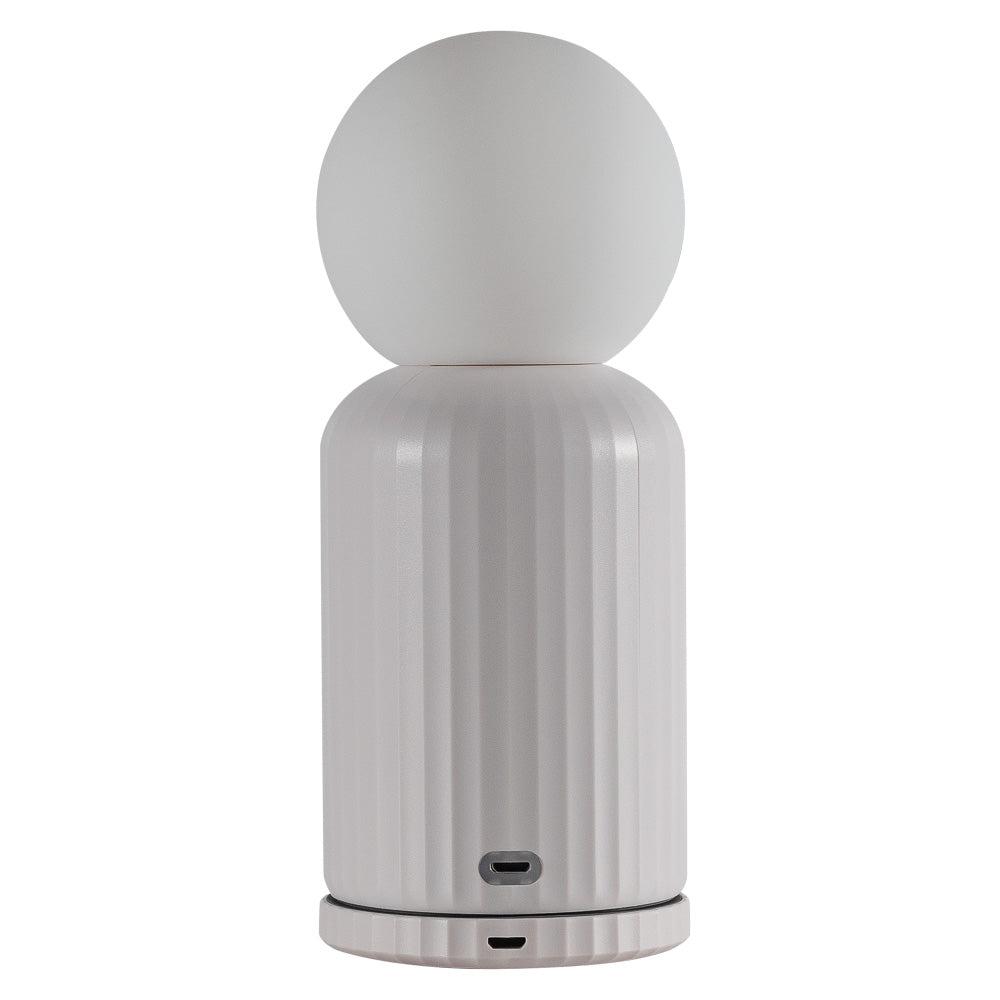 lund-london-wireless-lamp-and-charger-white-lund-7478