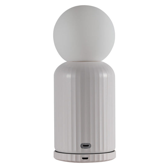 lund-london-wireless-lamp-and-charger-white-lund-7478