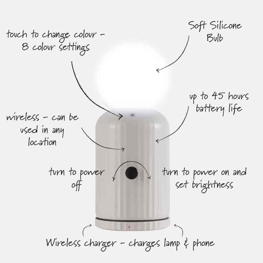 lund-london-wireless-lamp-and-charger-white-lund-7478