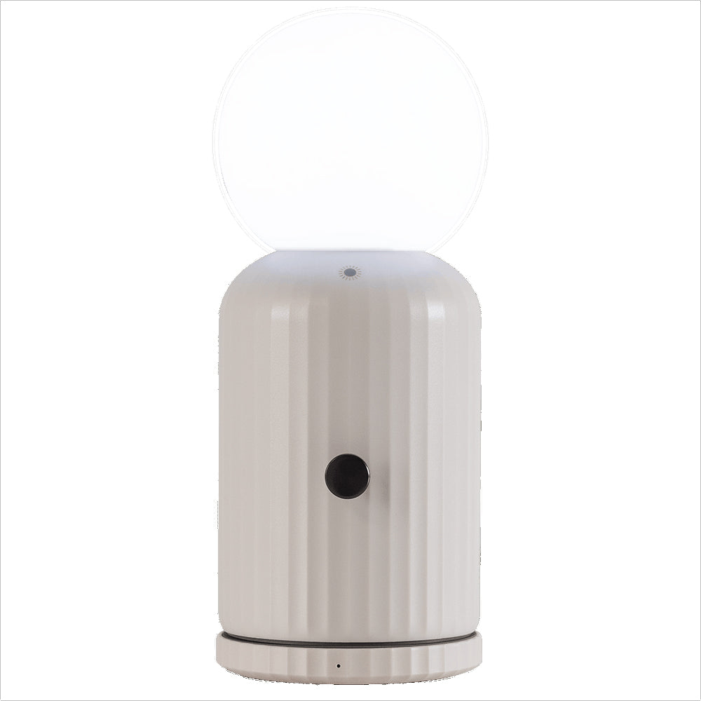 lund-london-wireless-lamp-and-charger-white-lund-7478