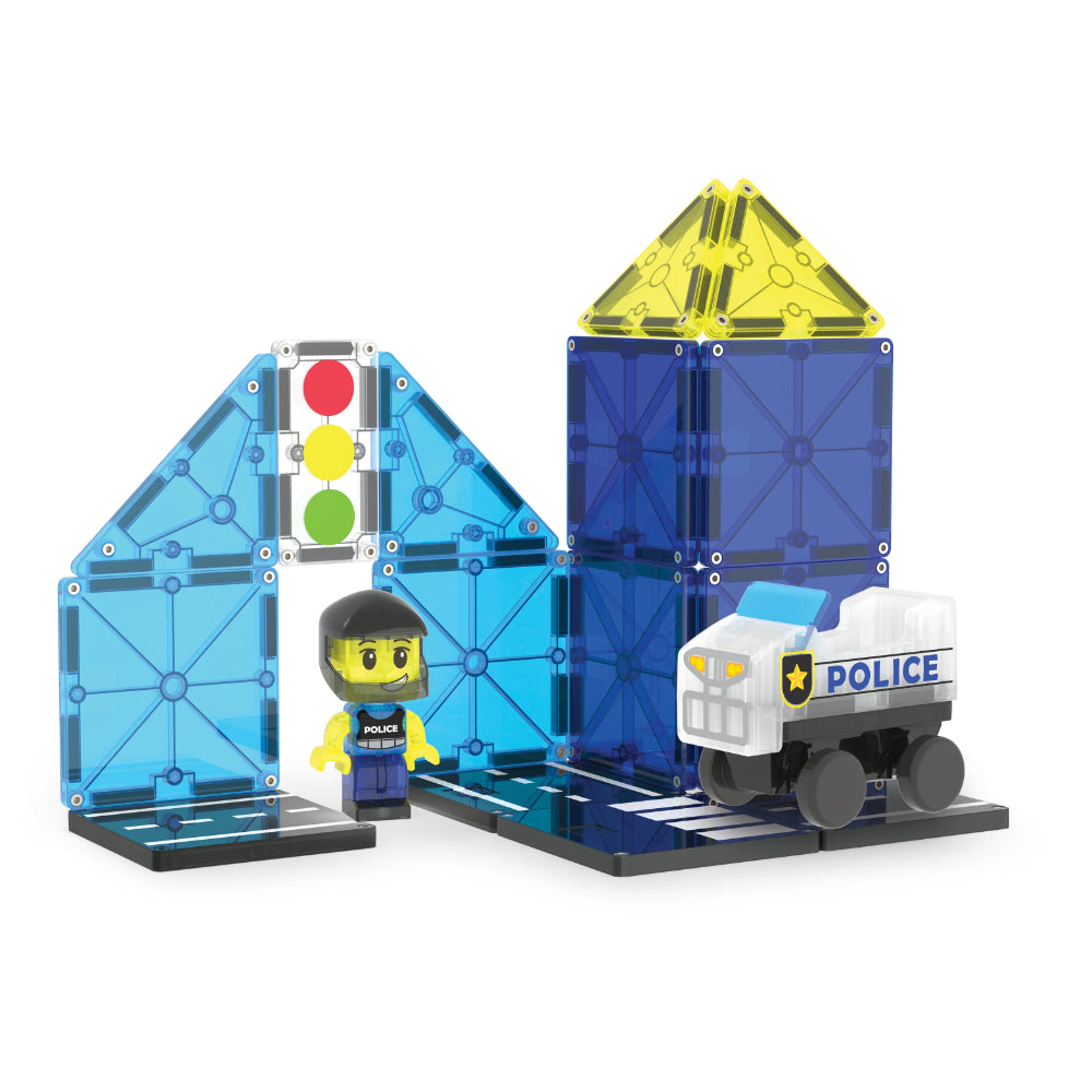 magna-tiles-20-piece-set-police-patrol-magt-252020po