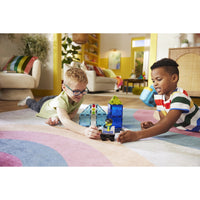 magna-tiles-20-piece-set-police-patrol-magt-252020po