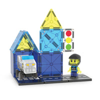 magna-tiles-20-piece-set-police-patrol-magt-252020po