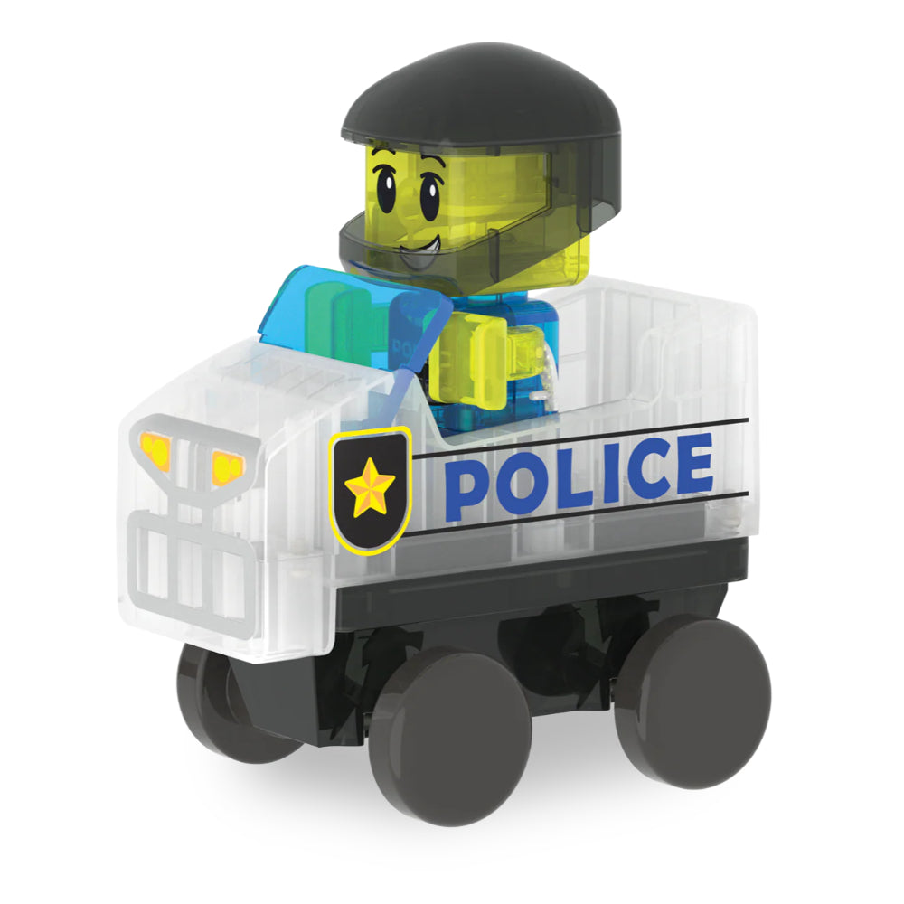 magna-tiles-20-piece-set-police-patrol-magt-252020po