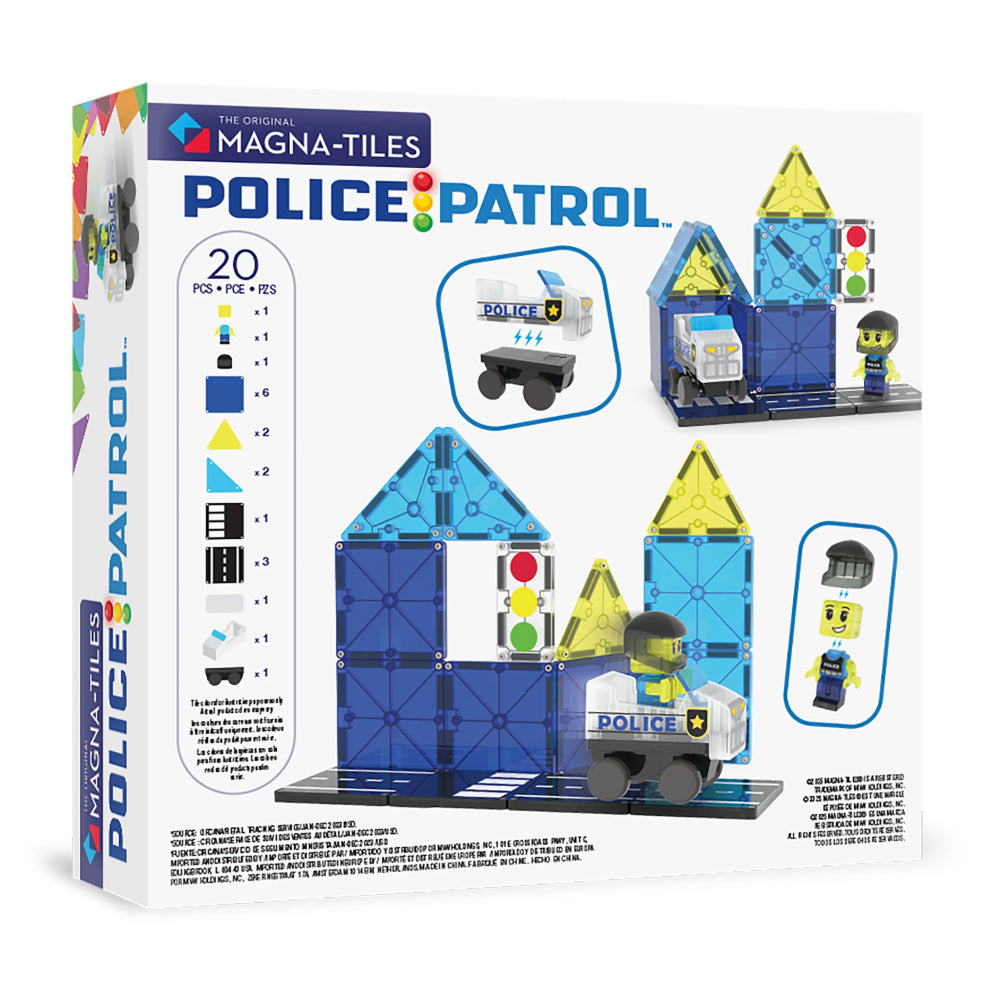magna-tiles-20-piece-set-police-patrol-magt-252020po