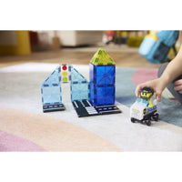 magna-tiles-20-piece-set-police-patrol-magt-252020po