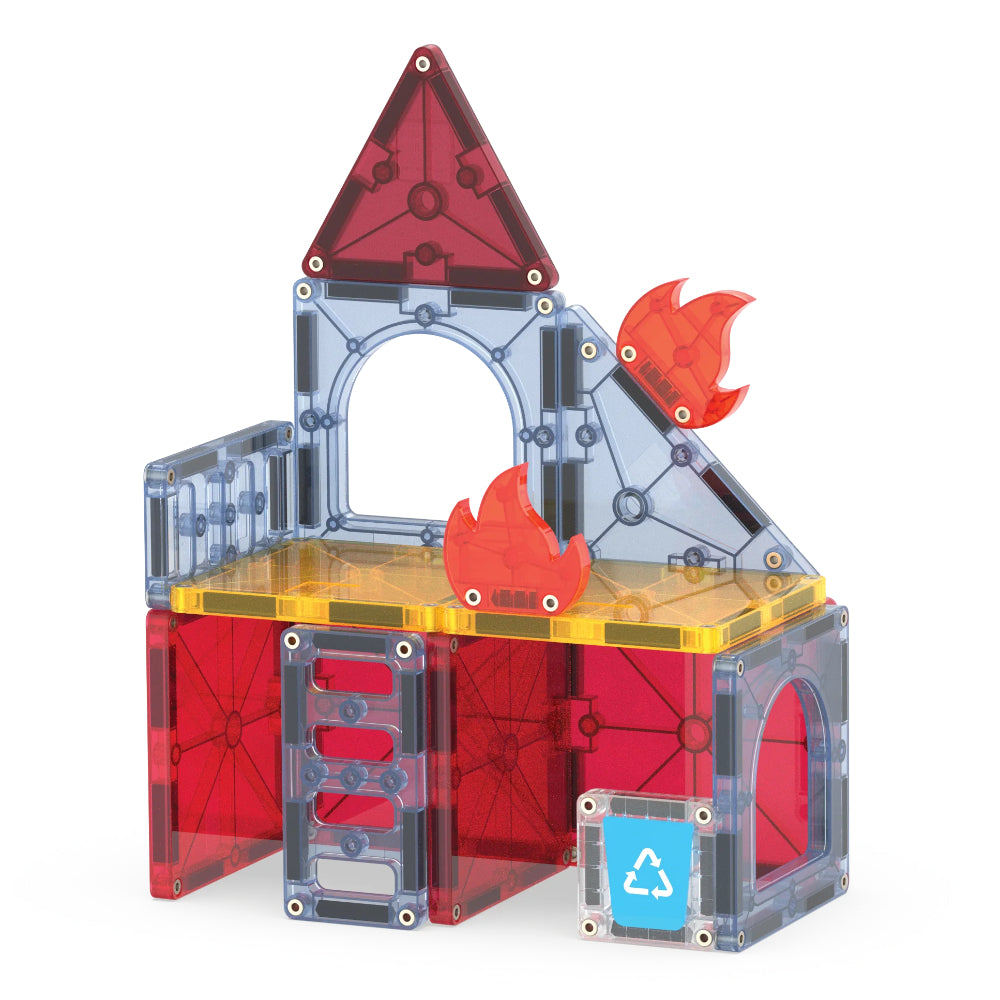 magna-tiles-27-piece-set-fire-rescue-magt-252027fr