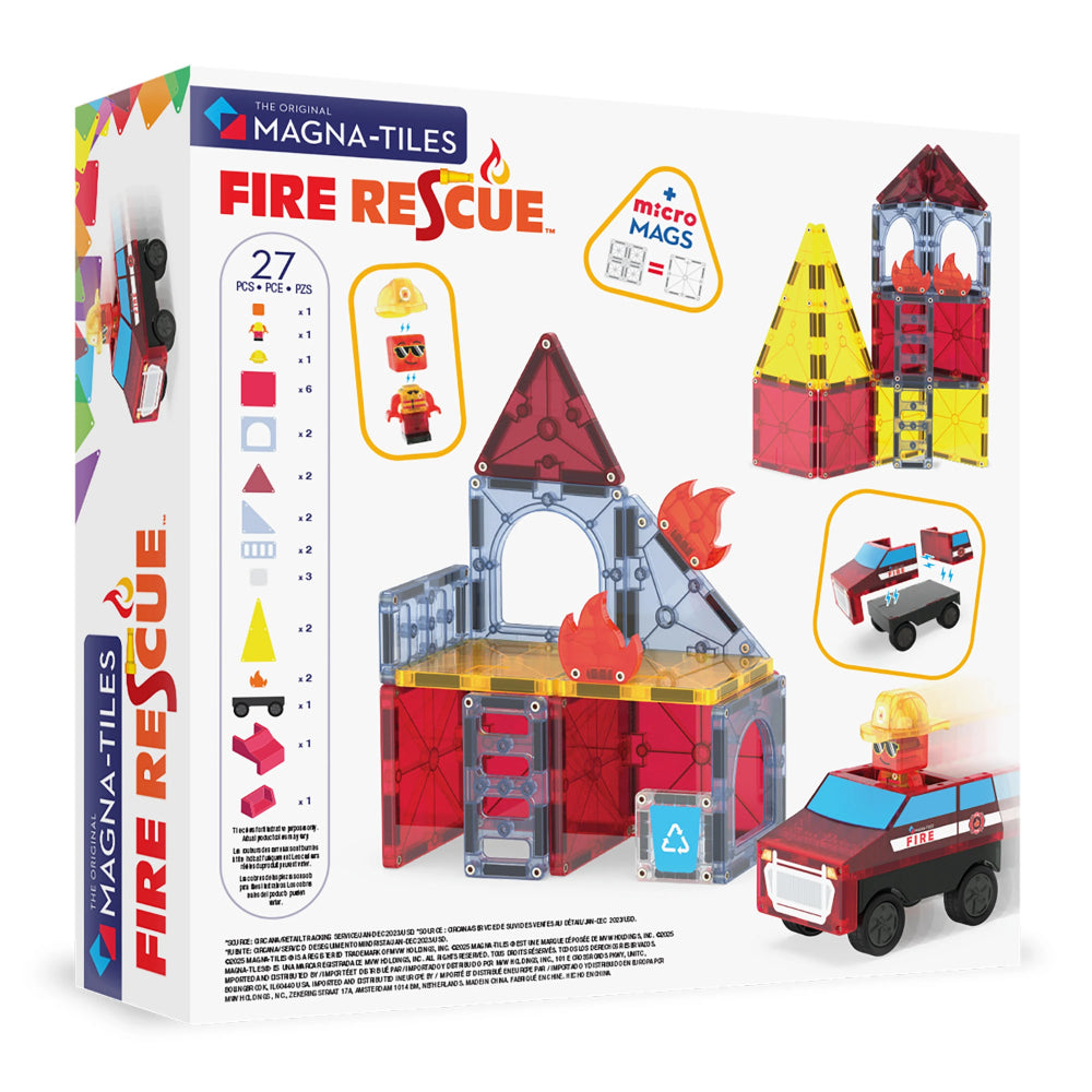 magna-tiles-27-piece-set-fire-rescue-magt-252027fr